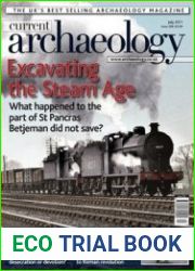 Current Archaeology 2011-07 (256)