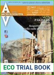 Archeologia Viva 2020-07/08