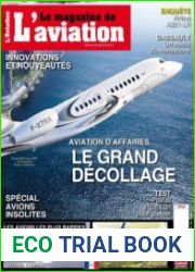 Le Magazine de L’Aviation 2022-07-09 (19)