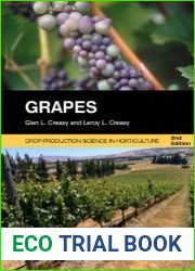 Grapes, 2nd edition