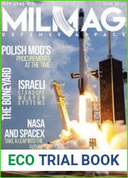 MILMAG Defense & Space 2020-02