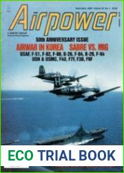Airpower 2000-09 (Vol.30 No.05)