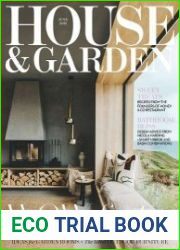 House & Garden UK
