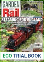 Garden Rail 2021-10 (326)