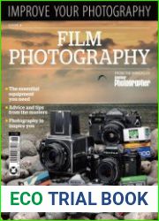 Improve Your Photography