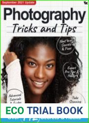 Photography Tricks and Tips
