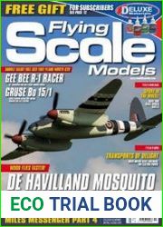 Flying Scale Models 2021-10 (263)