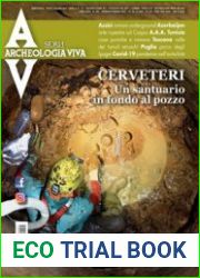 Archeologia Viva 2021-01/02