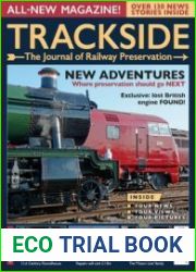 Trackside 2021-06/07 (1)
