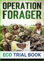 Operation Forager 1944 Battle for Saipan, Invasion of Tinian, and Recapture of Guam
