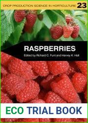 Raspberries