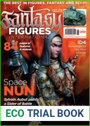 Fantasy Figures International 2021-07-08 (11)