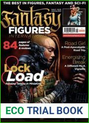 Fantasy Figures International 2020-07-08 (05)