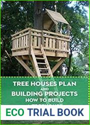 Tree Houses Plan and Building Projects How to Build A Treehouse Building Your Own Treehouse