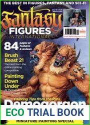 Fantasy Figures International 2021-09-10 (12)