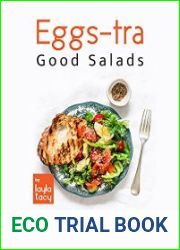 Eggs-tra Good Salads The Egg-citing Egg Salads You Need