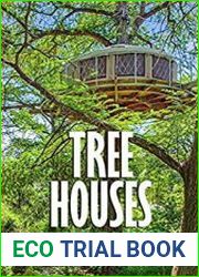 Tree Houses Everythings You Need to Know about Treehouse and Actually Build Be in a Treehouse