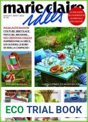 Marie Claire Idees