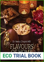 Flavours of Home Meals and Memories. Food and the Joy of Family