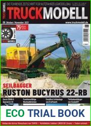 Truckmodell 6/2021