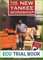 The New Yankee Workshop