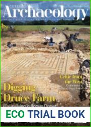 Current Archaeology 2017-02 (323)