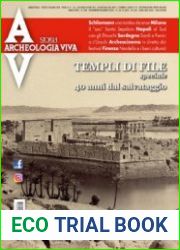 Archeologia Viva 2020-11/12