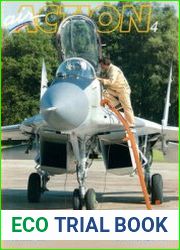 Air Action 1988-11 (04)