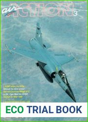 Air Action 1988-09 (03)