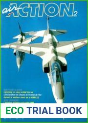 Air Action 1988-07 (02)
