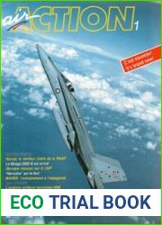 Air Action 1988-05 (01)