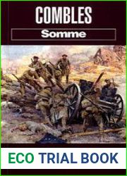 Combles Somme (Battleground Europe)