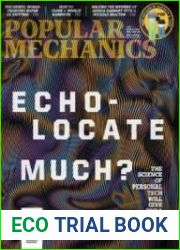 Popular Mechanics South Africa
