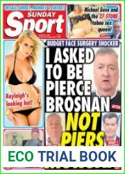 The Sunday Sport – September 5, 2021