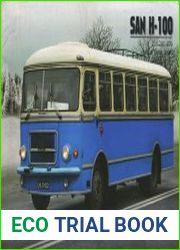 SAN H-100