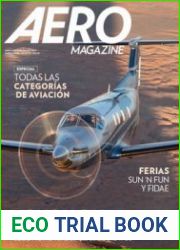 Aero Magazine America Latina - №39 2022