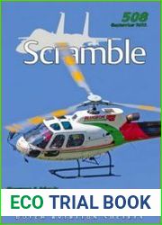 Scramble 2021-09 (508)