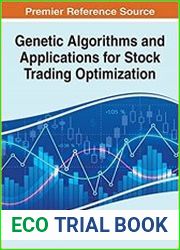 Genetic Algorithms and Applications for Stock Trading Optimization