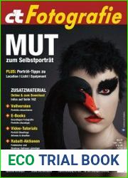 c’t Fotografie