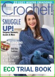 Crochet!