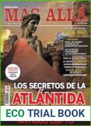 Mas Alla 2021-08