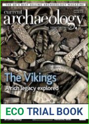 Current Archaeology 2015-01 (298)