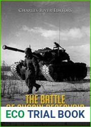The Battle of Chosin Reservoir