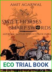 Swift horses Sharp swords Medieval battles which shook India
