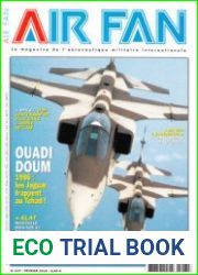 AirFan 2016-02 (447)