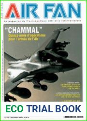 AirFan 2015-12 (445)