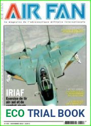 AirFan 2015-11 (444)