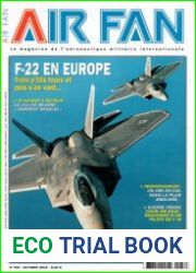 AirFan 2015-10 (443)