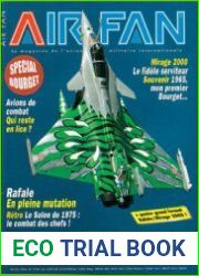 AirFan 2015-06 (439)