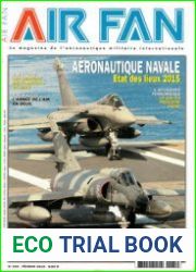 AirFan 2015-02 (435)